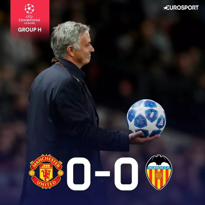 开云体育官网-瓦伦西亚深陷危机，保级路漫漫的简单介绍