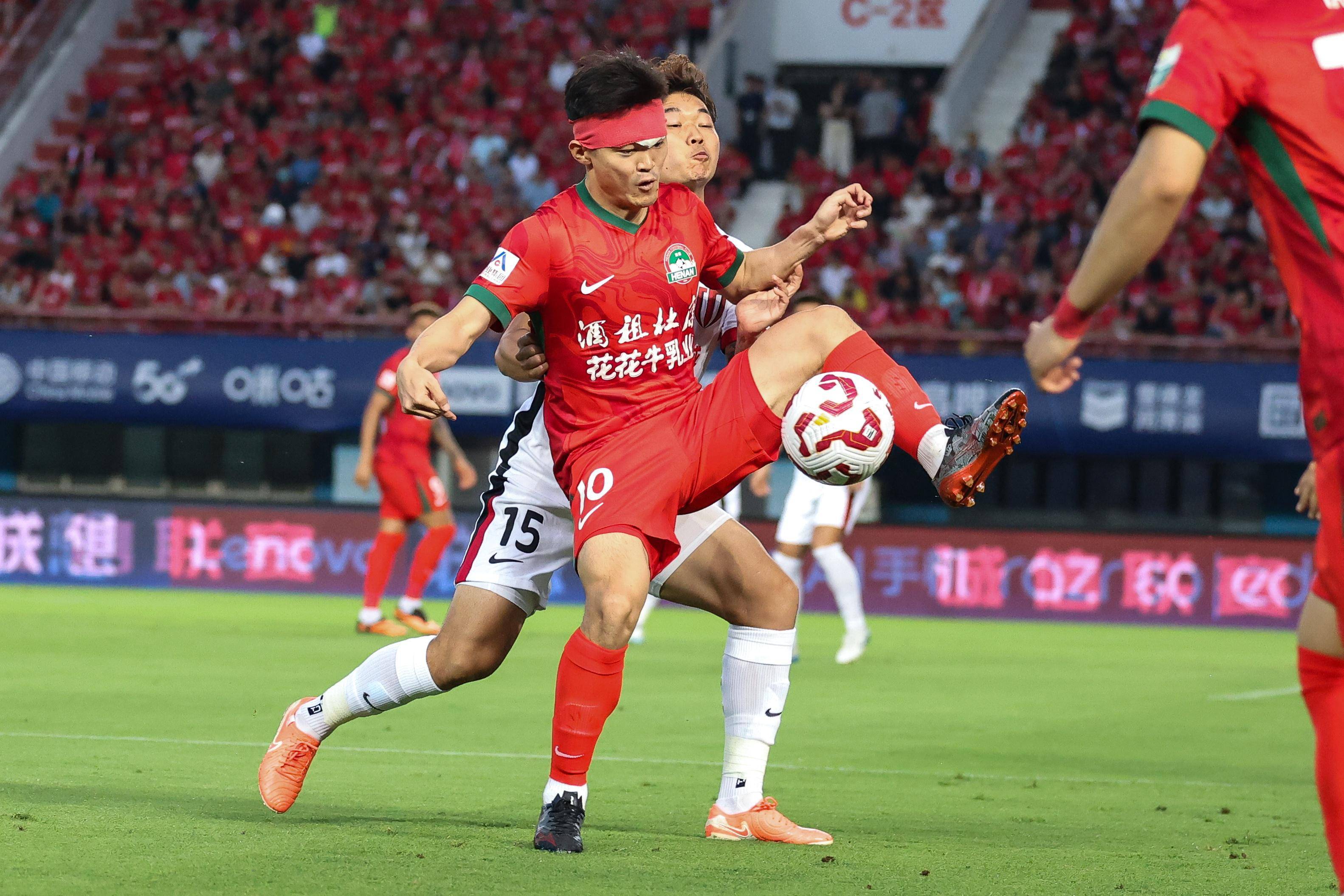 江苏队在比赛中展现出强大的统治力