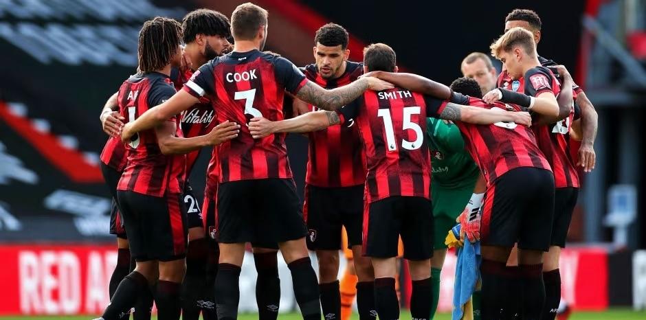 开云下载-曼联客场逼平伯恩茅斯，继续不败的简单介绍