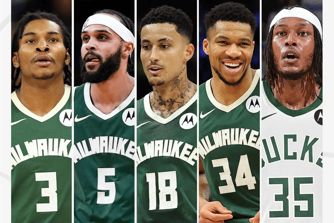 包含东部优势球队:雄鹿大步前进,恐怖防守成为核心的词条 包含东部优势球队:雄鹿大步前进,恐怖防守成为核心的词条