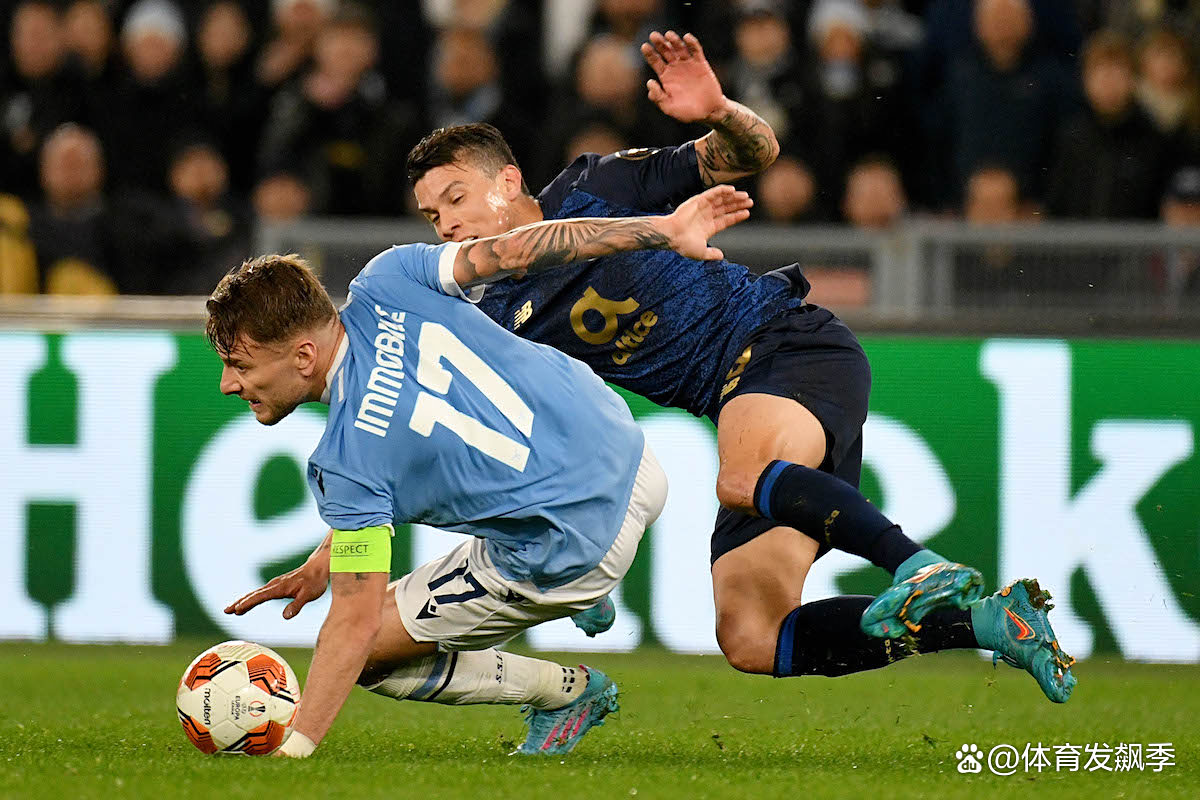 开云体育APP下载-克罗地亚队逆风翻盘，跻身晋级行列的简单介绍