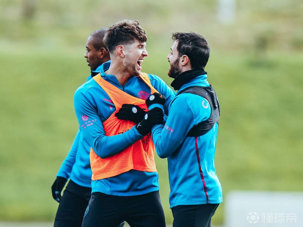 开云体育平台APP-包含水晶宫球员备战全力，为了迎接挑战的词条