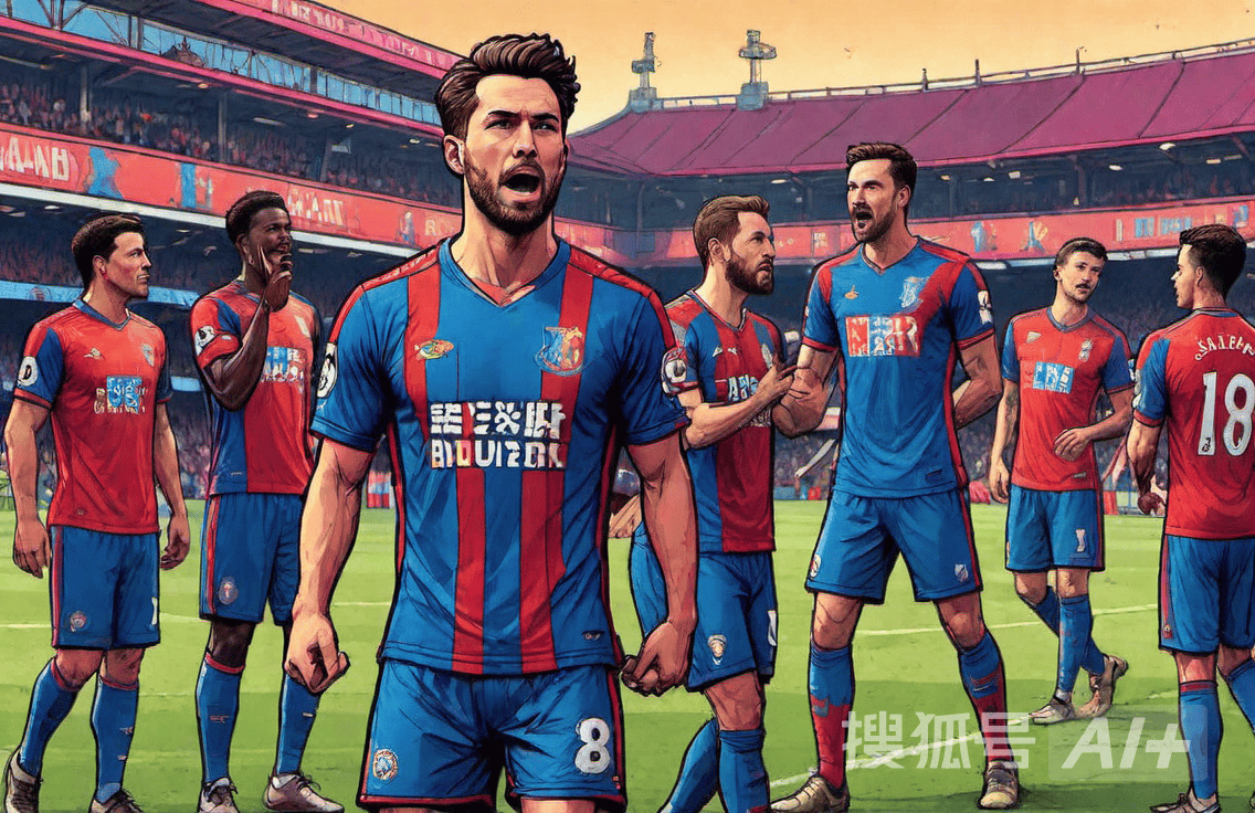 包含水晶宫球员备战全力,为了迎接挑战的词条 包含水晶宫球员备战全力,为了迎接挑战的词条