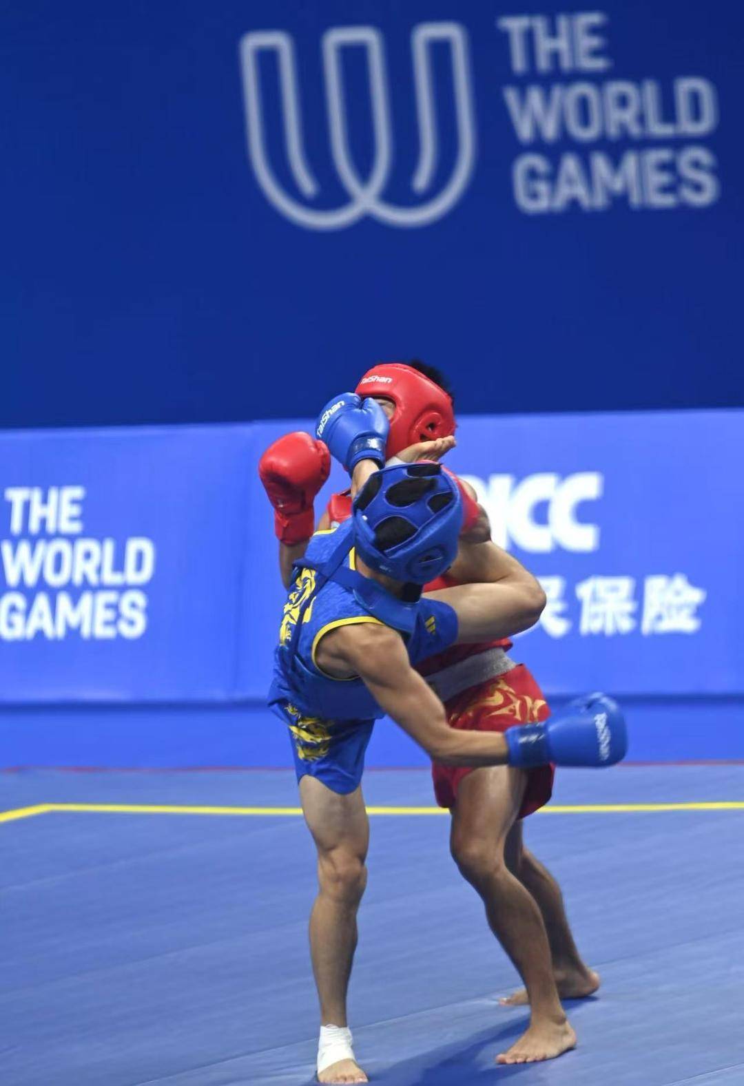 开云体育app-关于精湛技艺助力选手称霸，斩获一枚金牌的信息