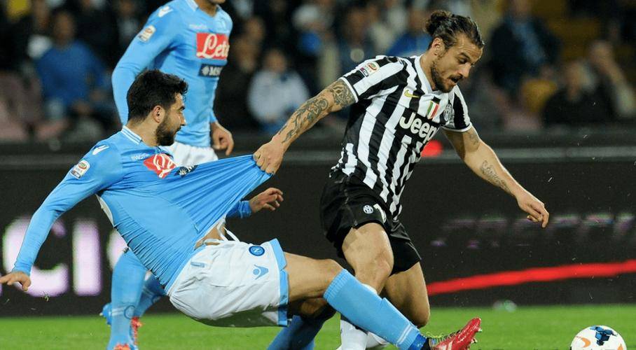 卡利亚里在客场比赛中逆袭取胜