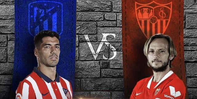 开云体育app-包含瓦伦西亚对塞维利亚，强强对话马力全开的词条