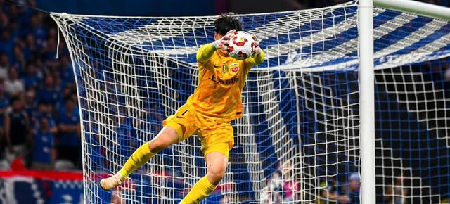 包含体育比赛中的悬念和戏剧性转折史无前例!的词条 包含体育比赛中的悬念和戏剧性转折史无前例!的词条