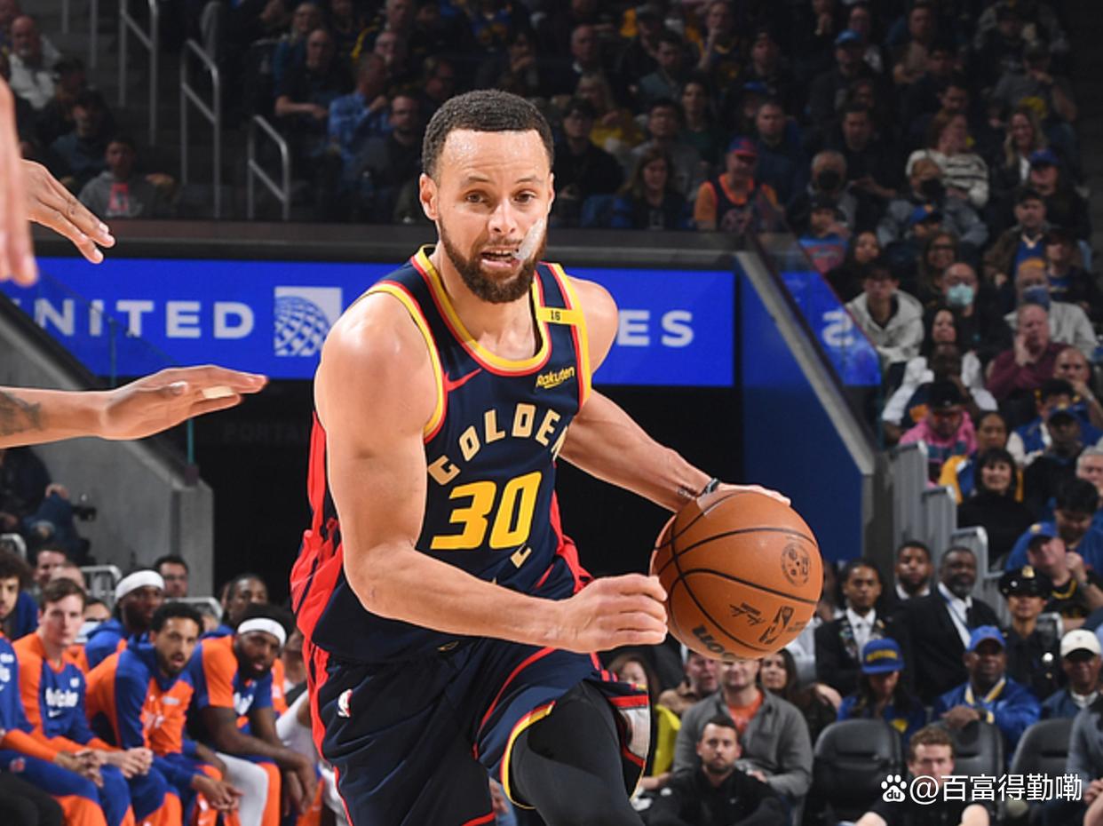 开云体育登录-开拓者大胜尼克斯，稳居西部前列