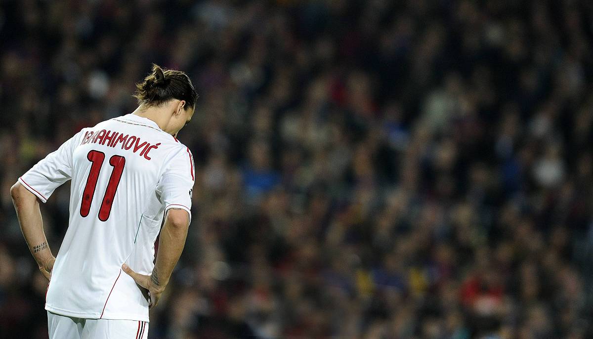 意甲联赛传来新消息，各队准备备战