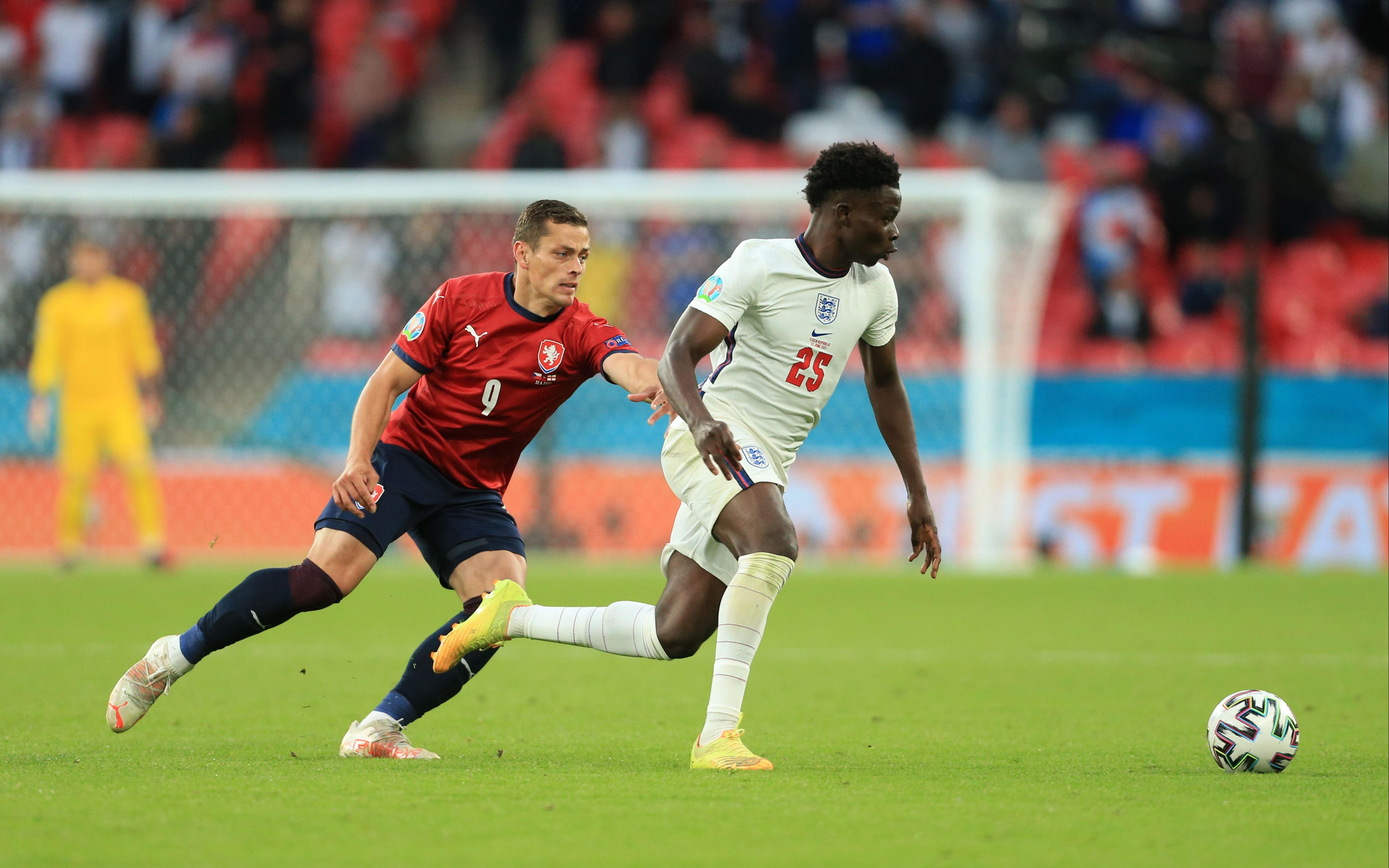 开云平台-欧预赛英格兰备战意大利，全队备赛的简单介绍