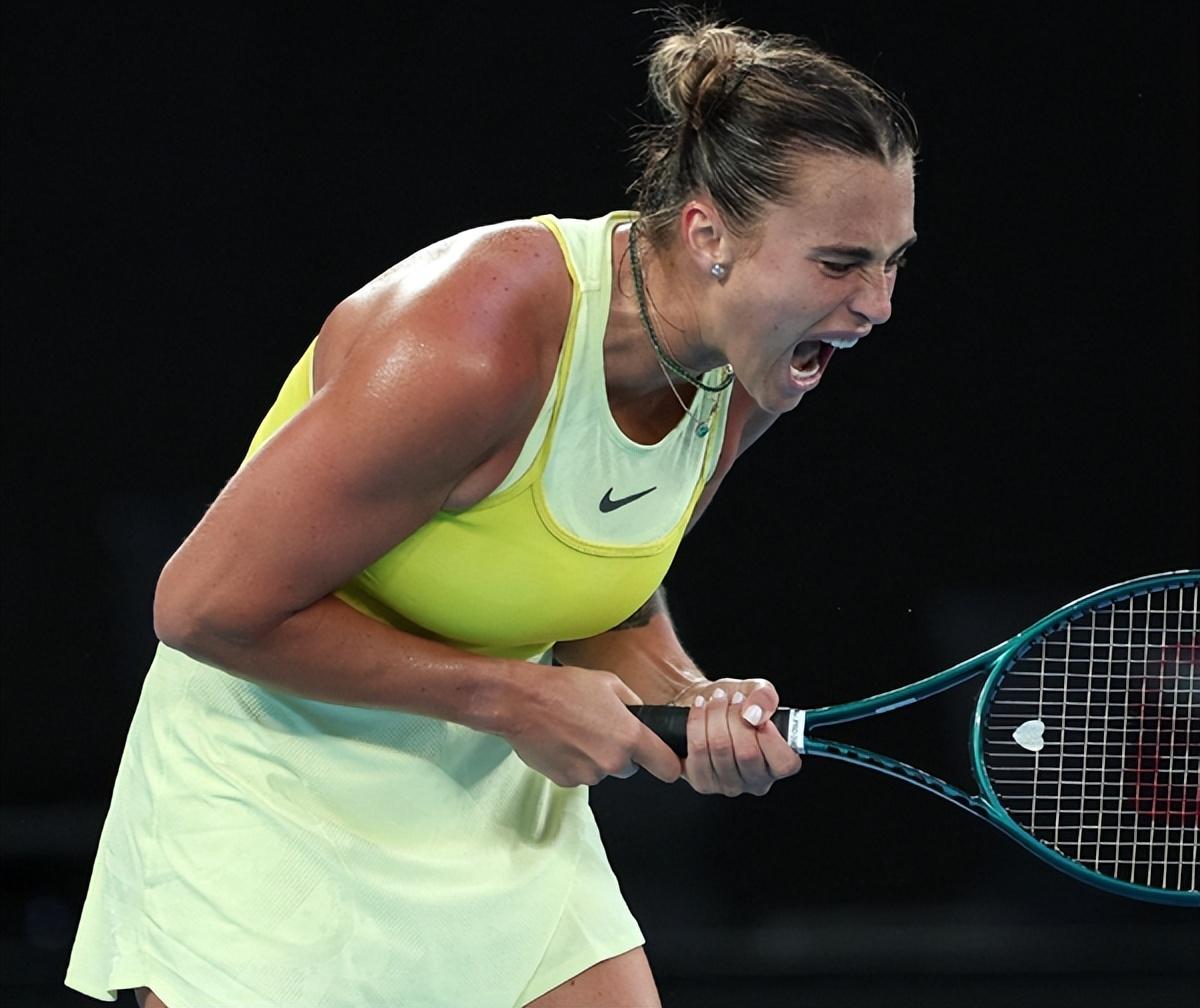 开云平台-曲棍球女子半决赛：澳大利亚队晋级决赛