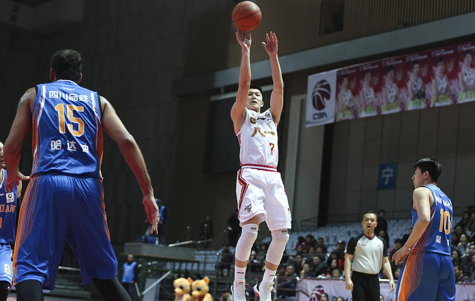 开云体育官网-四川队战术明晰，成功擒敌取胜的简单介绍