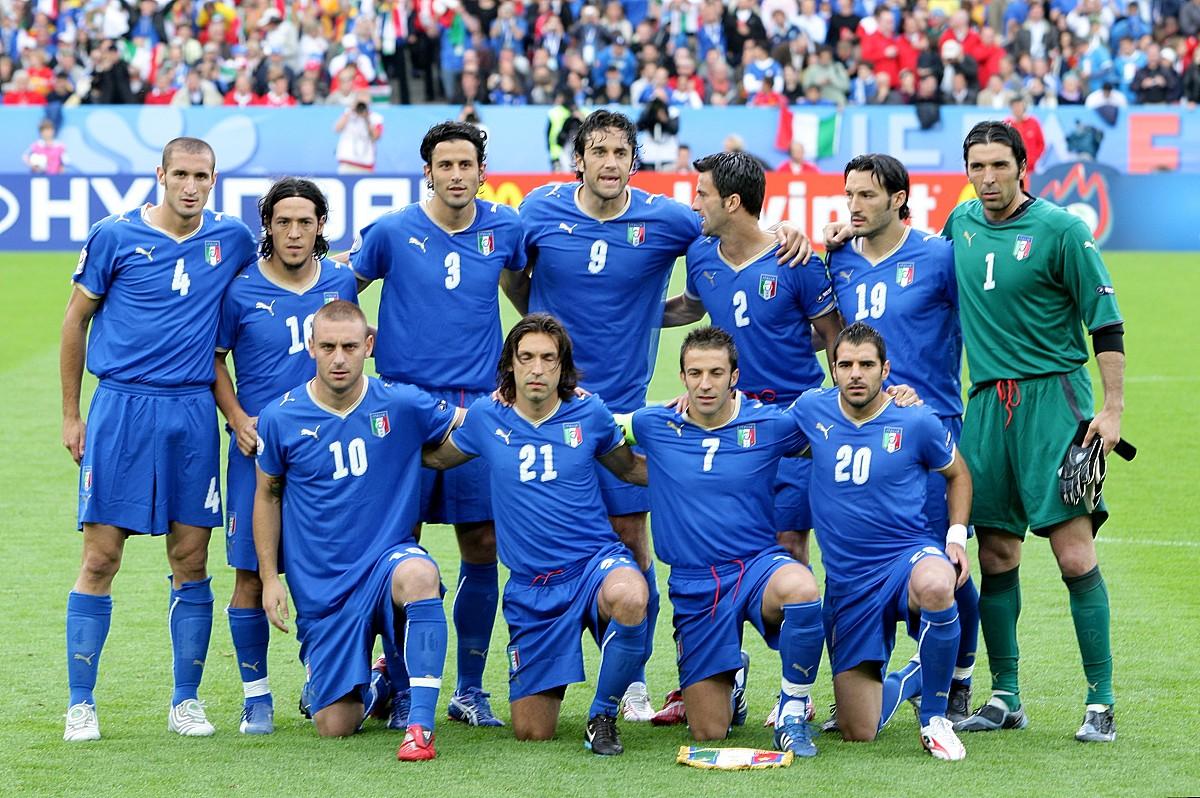 开云官网-挪威足球队击败瑞典，豪取晋级果实的简单介绍