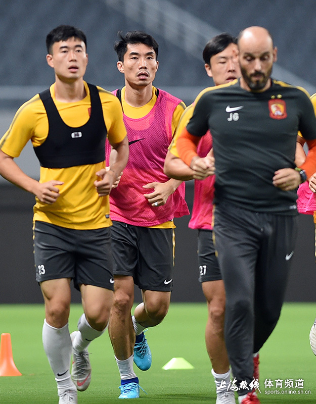 开云体育登录-格雷米奥准备全力备战，士气高昂备战的简单介绍