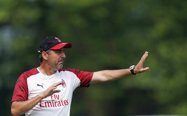 罗马城德比激情上演,双方胜负悬念的简单介绍 罗马城德比激情上演,双方胜负悬念的简单介绍