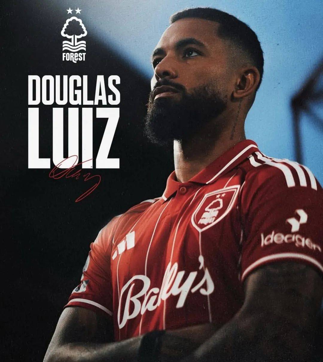 关于欧洲球员联赛中队长受伤将缺席下一轮比赛的信息 关于欧洲球员联赛中队长受伤将缺席下一轮比赛的信息