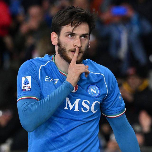 开云体育在线-包含那不勒斯客场逼平都灵，抢得一分的词条