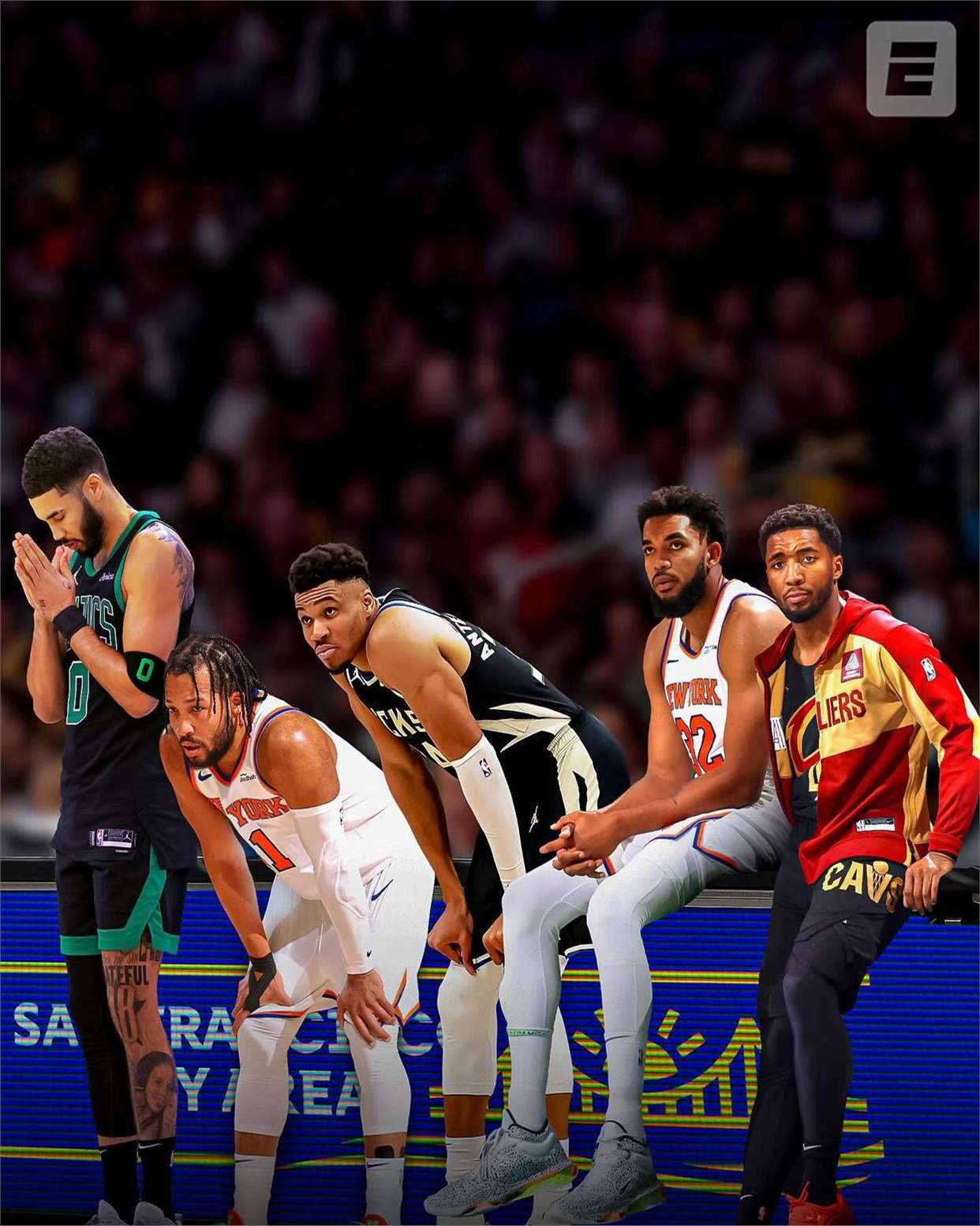 篮球明星们即将在国际赛场上大显身手 篮球明星们即将在国际赛场上大显身手