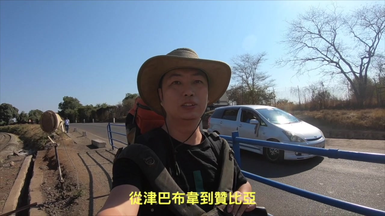 开云sport-纳米比亚击败津巴布韦，晋级篮球八强的简单介绍