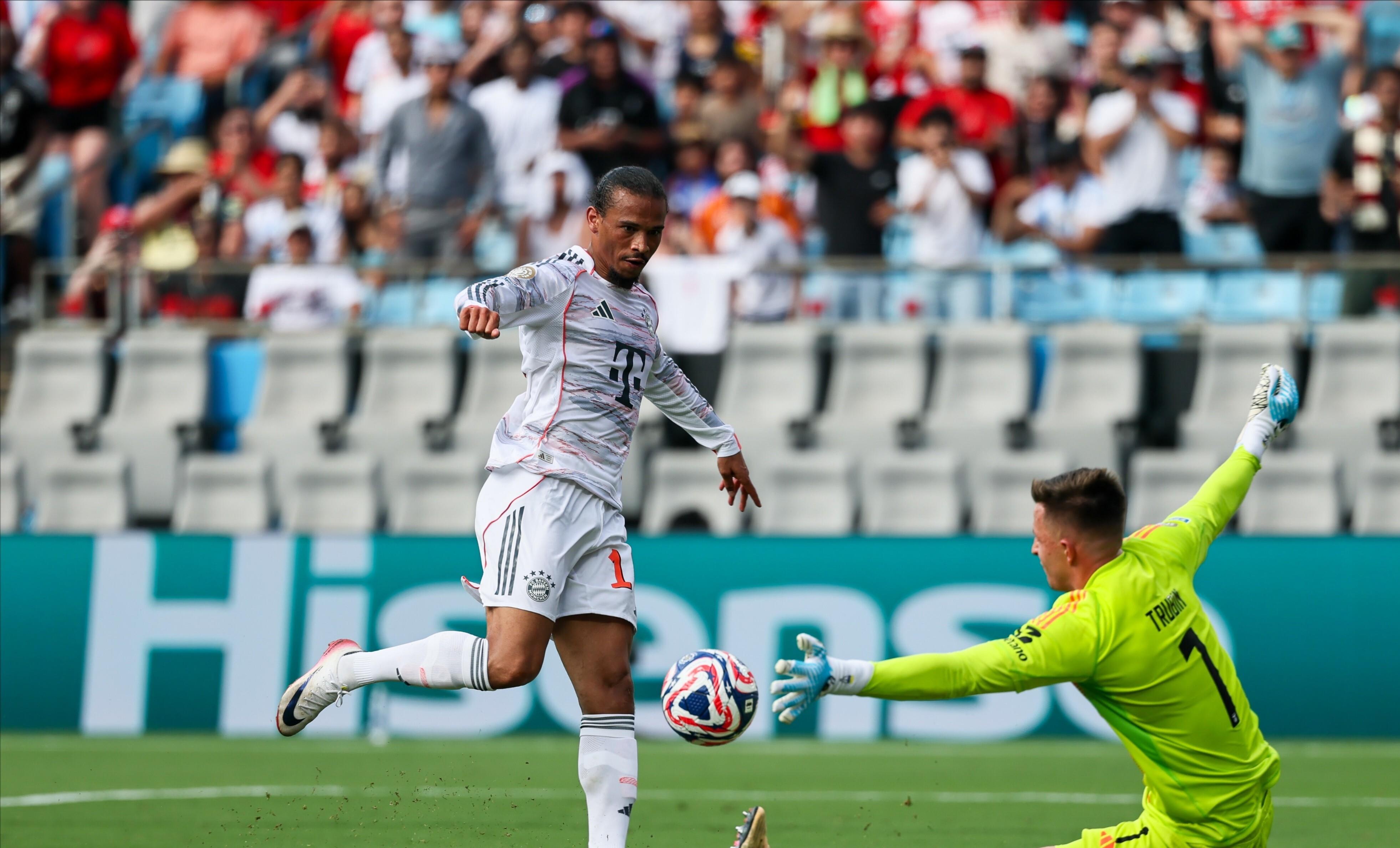 开云平台-阿贾克斯客场逼平拜仁,延续不败战绩的简单介绍