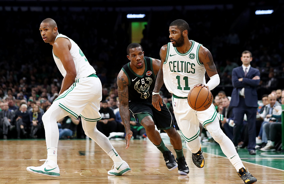 开云sport-对手强大壁垒重重,球队再次破关