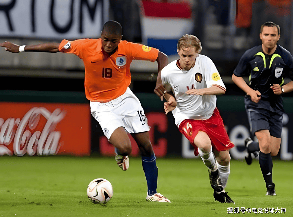 开云sport-冰岛国家队在比赛中赢得胜利