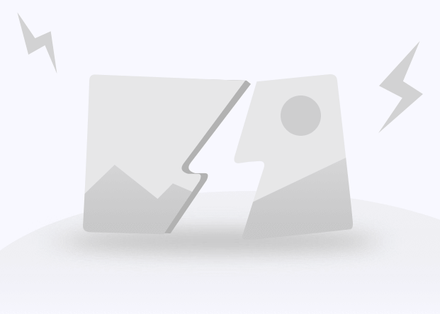 开云体育在线-桑普多尼亚主场豪取三分，保级形势良好的简单介绍