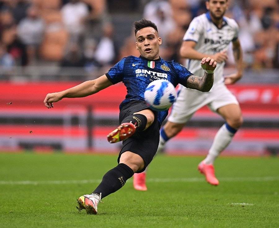 桑普多尼亚主场豪取三分，保级形势良好的简单介绍