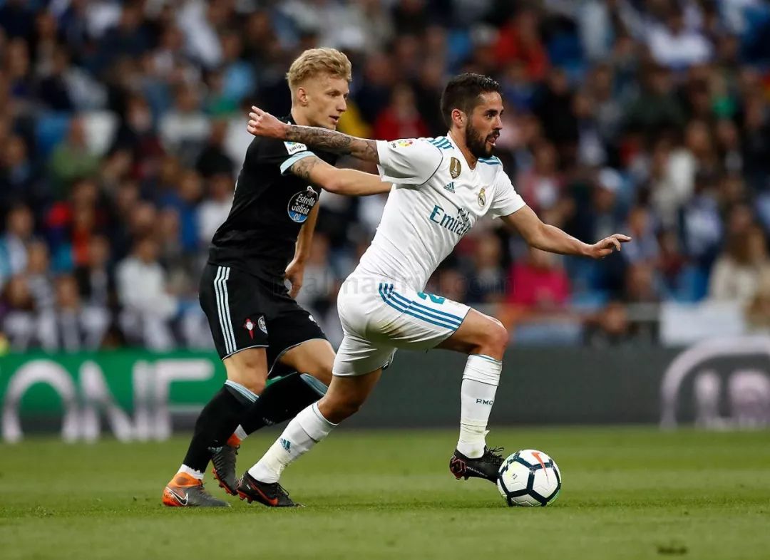 开云体育入口-尼斯主场大胜塞尔塔，取得连胜