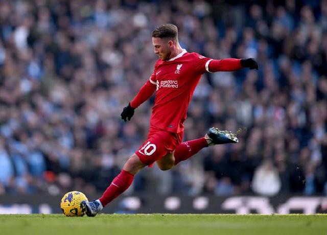 开云APP-关于逆袭完美！绿茵场上的胜负之战的信息