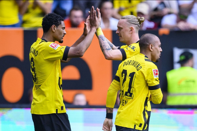 开云APP-美因茨取得惊险胜利，实现反弹