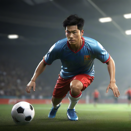 开云体育平台APP-关于欧洲足球精英汇聚！观赛热情蔓延的信息