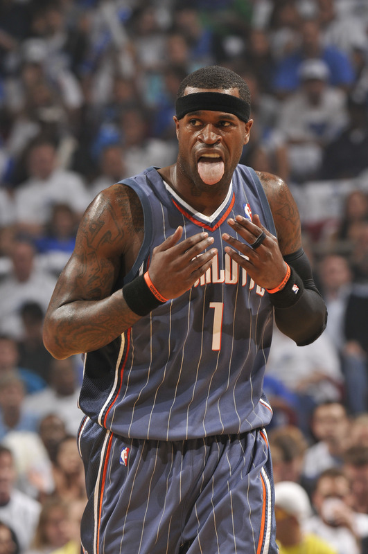 开云体育平台APP-包含山猫主帅点赞球队表现，赛季走势向好的词条