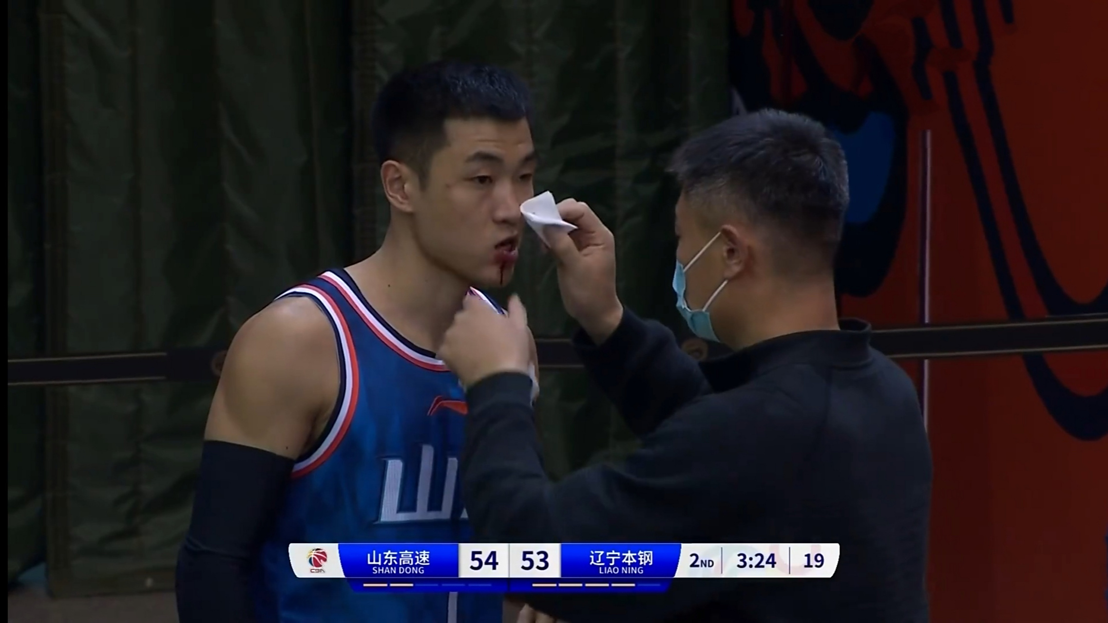 开云APP-宁夏男篮在客场比赛中艰难取胜，积分不断攀升