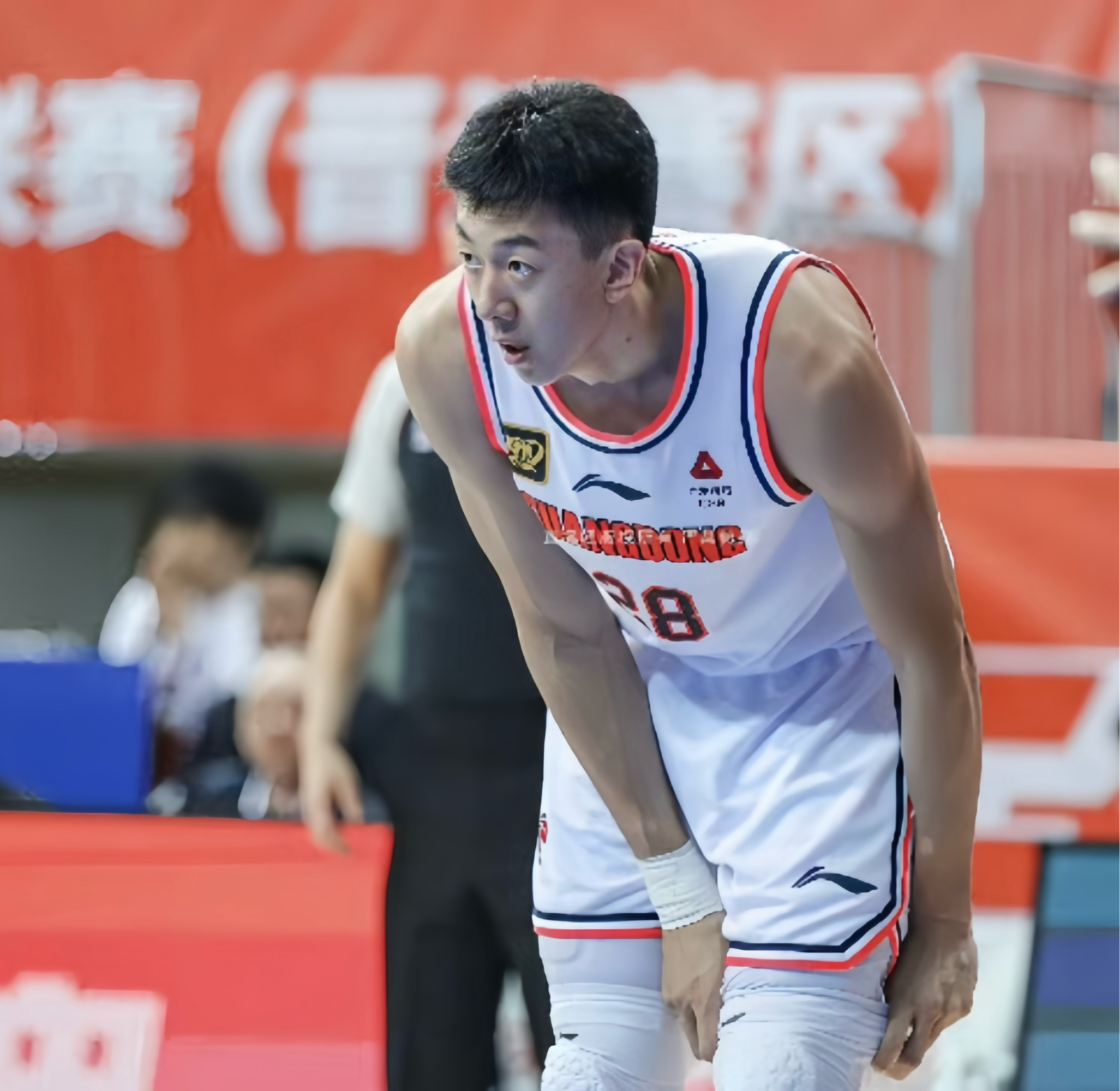 宁夏男篮在客场比赛中艰难取胜,积分不断攀升 宁夏男篮在客场比赛中艰难取胜,积分不断攀升