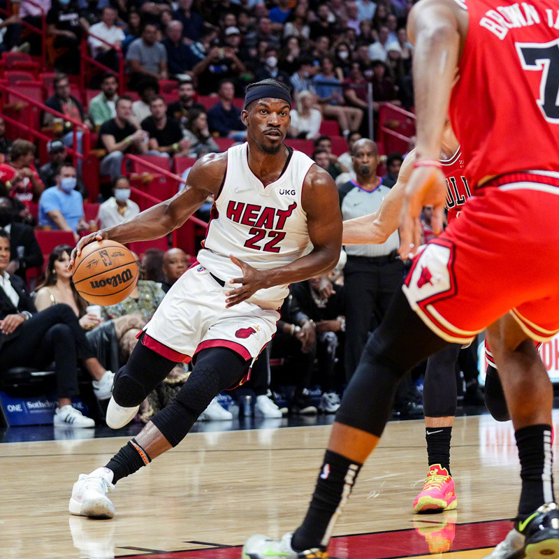 开云官网-火箭险胜公牛，赛季首次保持不败