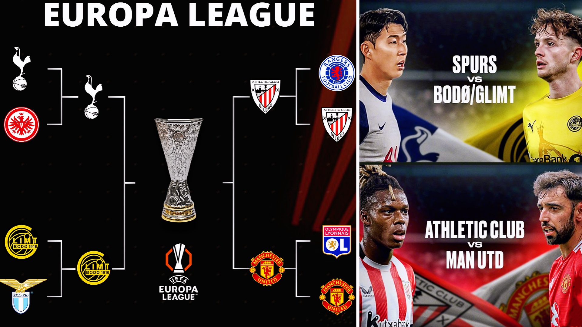 包含欧洲杯热身赛揭幕,各路豪强争夺头名的词条 包含欧洲杯热身赛揭幕,各路豪强争夺头名的词条