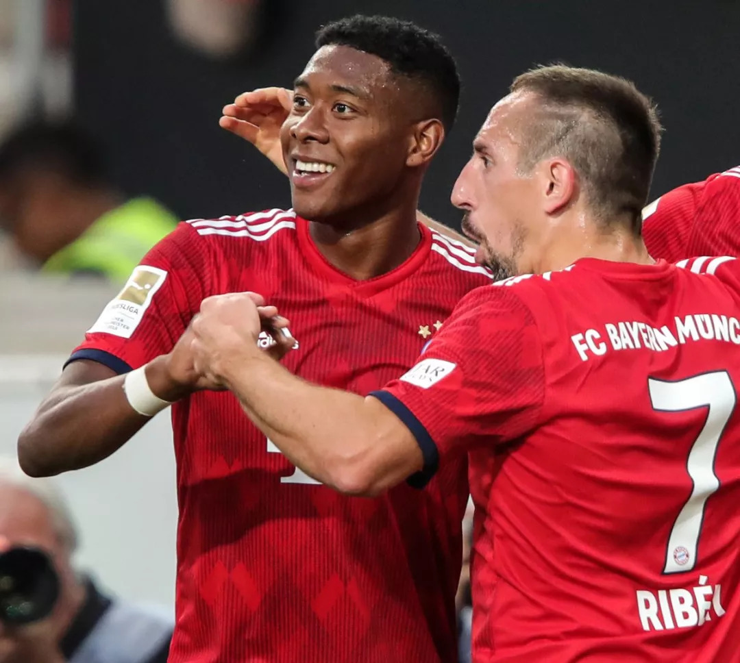 开云体育官网-列支敦士登队客场大捷，提前晋级概率的简单介绍