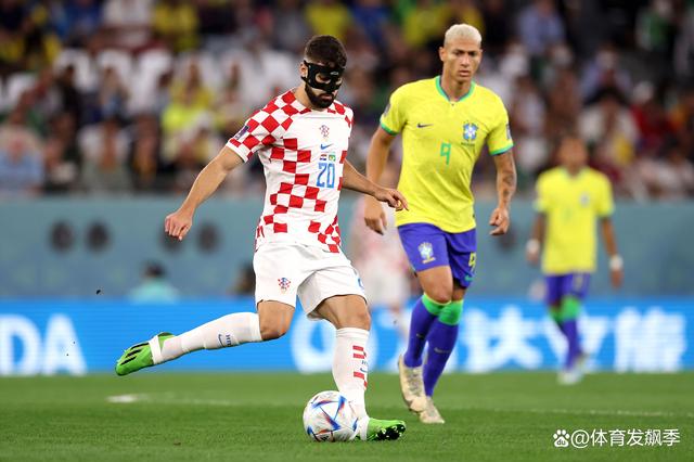 开云体育app-欧国联球队备战压力，球员状态波动成难题的简单介绍