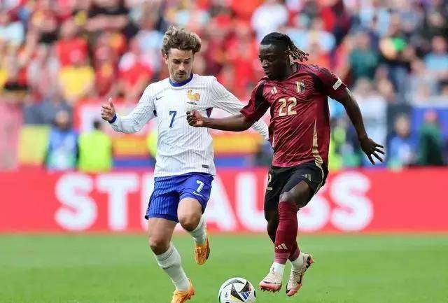 欧国联球队备战压力,球员状态波动成难题的简单介绍 欧国联球队备战压力,球员状态波动成难题的简单介绍