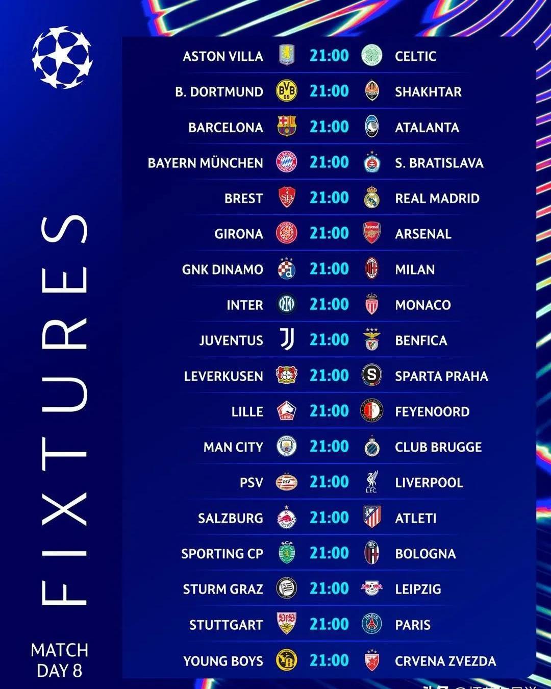 开云平台-包含曼城逆胜马竞，胜局阳定存的词条