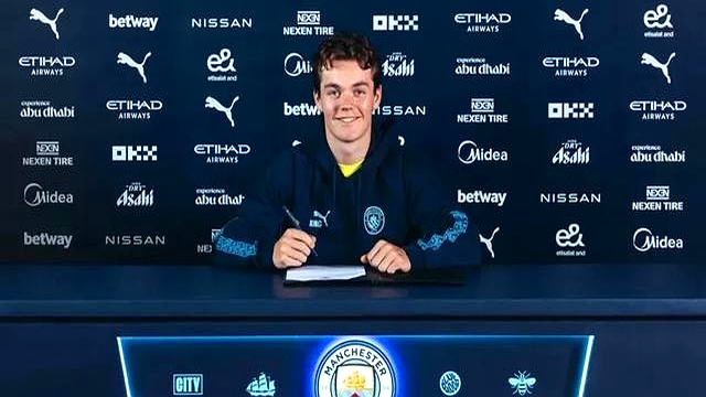 包含曼城逆胜马竞，胜局阳定存的词条