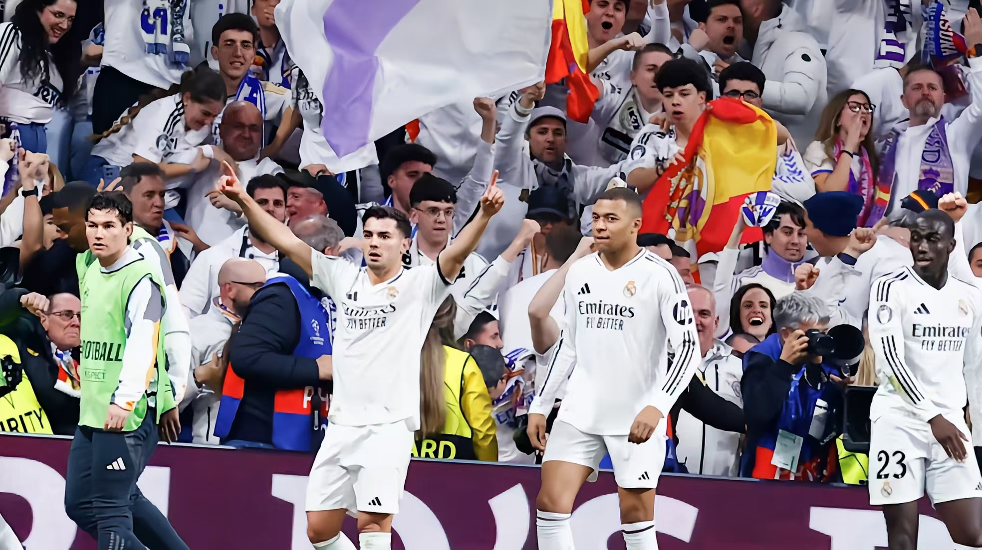 开云APP-马德里德比翻盘，马竞反超皇家社会的简单介绍