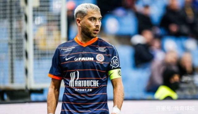 开云体育-克莱蒙对决梅斯，谁才是真正的强者