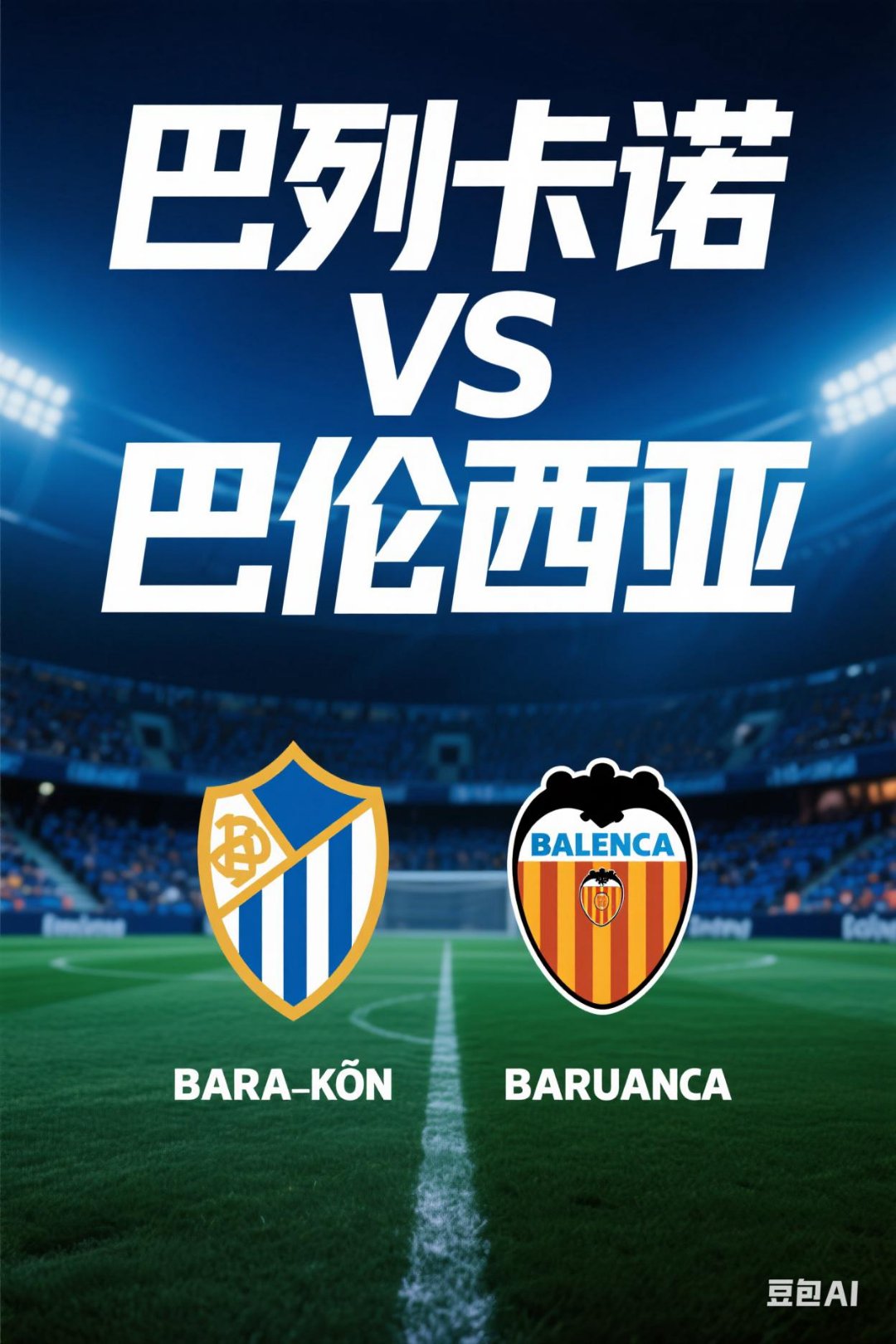 开云体育app-巴列卡诺首战告捷，打破客场不胜魔咒的简单介绍