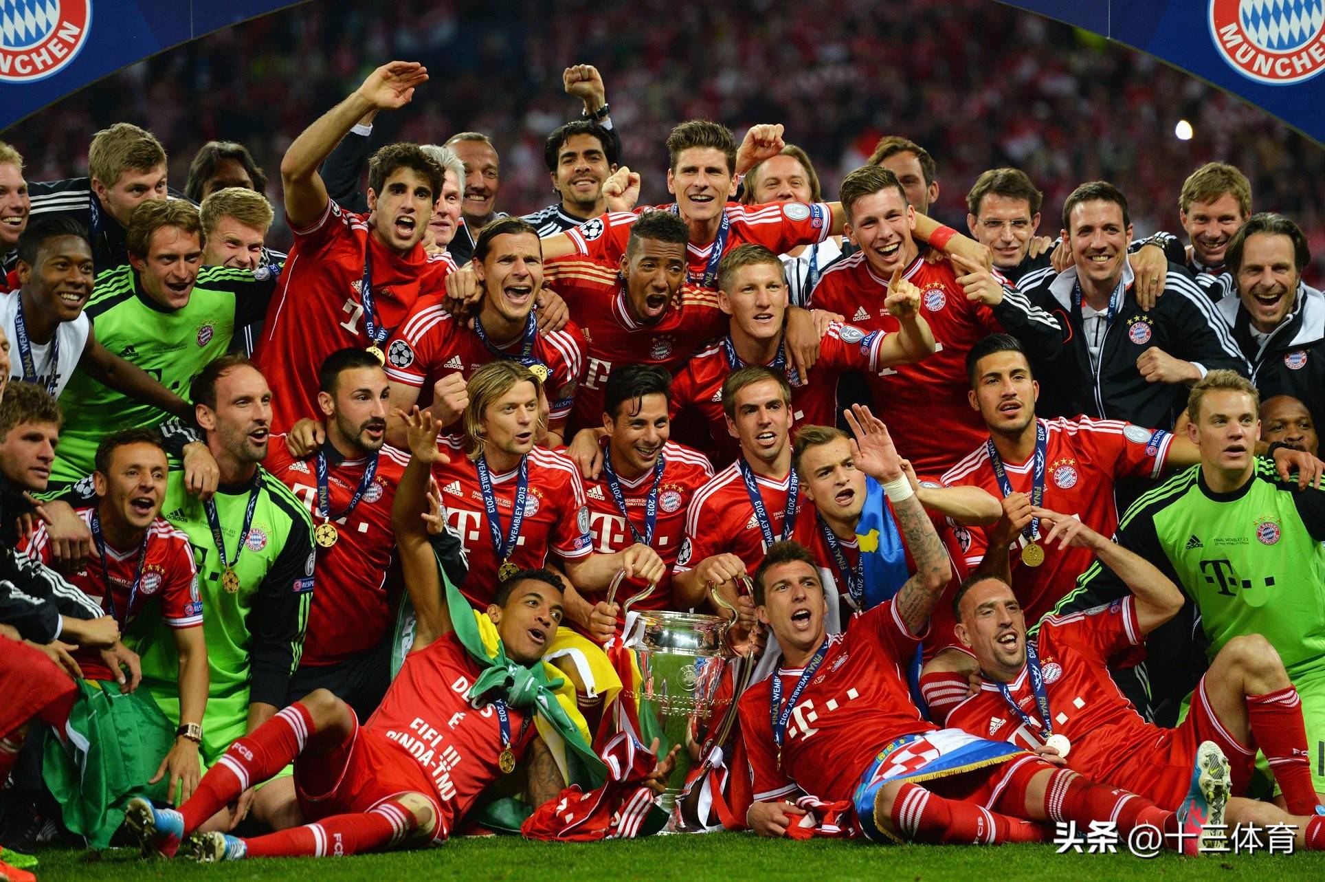 开云体育登录-欧预赛热门球队当之无愧,球员备战充满斗志的简单介绍