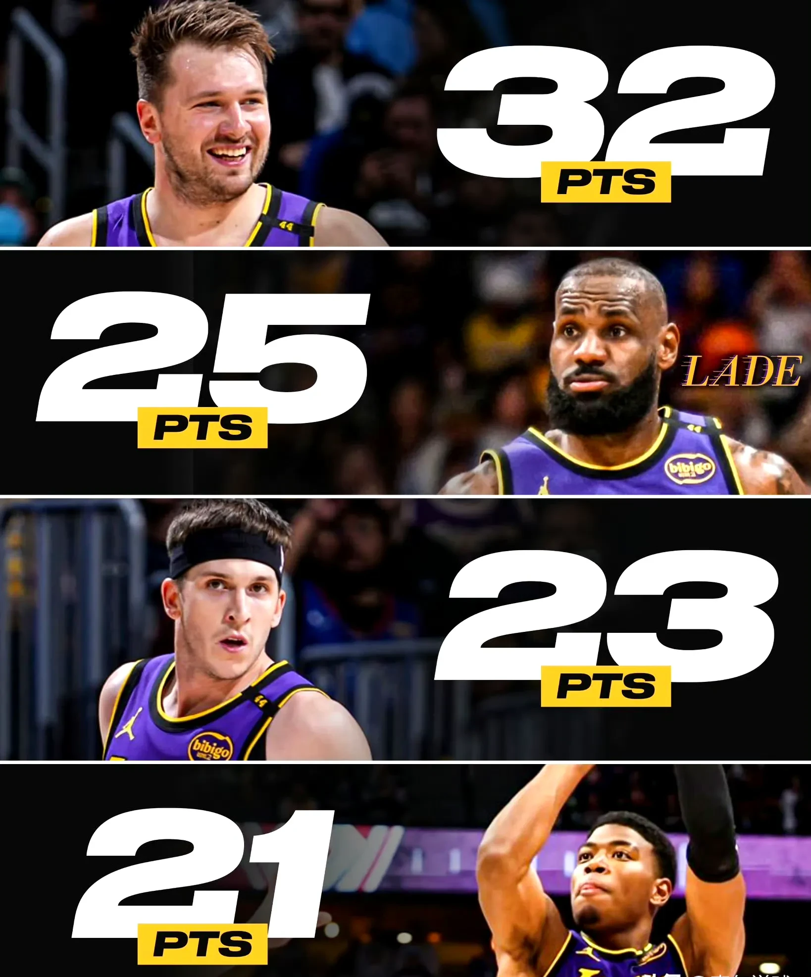 关于湖人核心复出，全队士气大增的信息