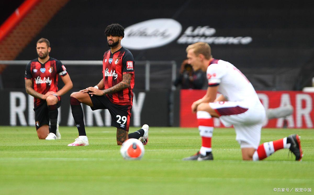 狼队击败南安普顿，精彩表现获得赞誉的简单介绍