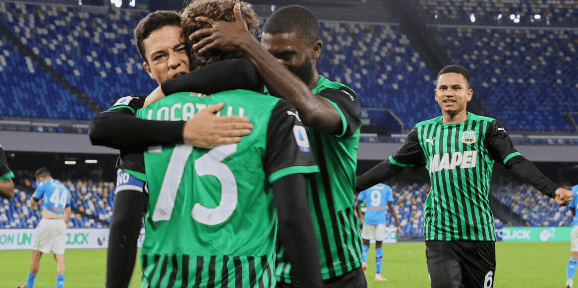 包含萨索洛展现出色表现,力压对手斩获胜仗的词条 包含萨索洛展现出色表现,力压对手斩获胜仗的词条