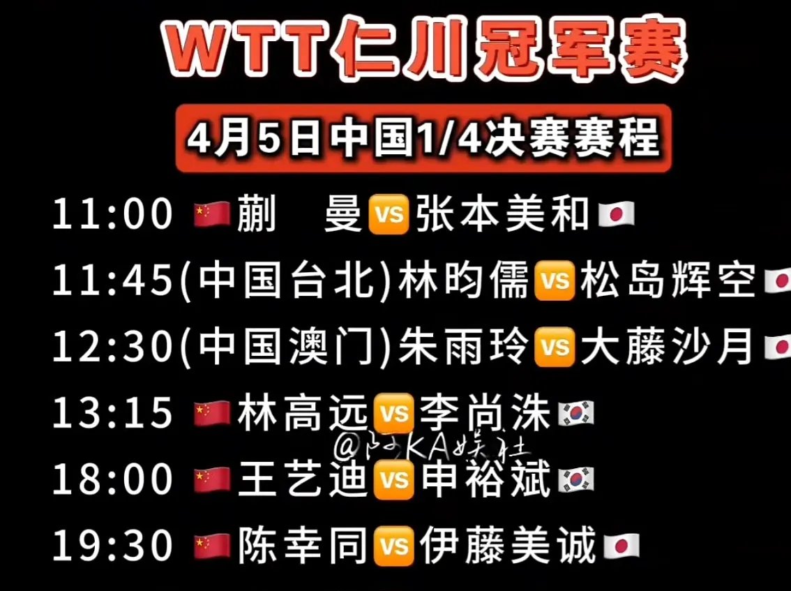 韩国球队豪取胜利,赢得重要分数 韩国球队豪取胜利,赢得重要分数